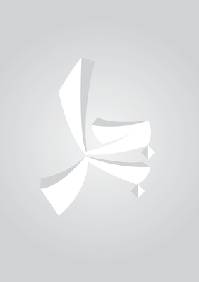 Jaber